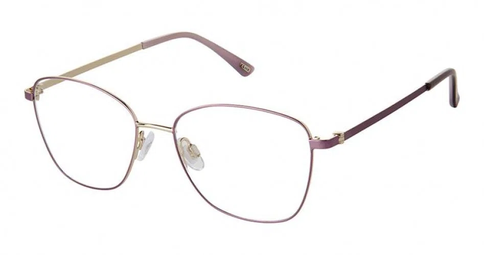 Kliik K-721 Eyeglasses - view 3